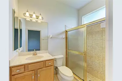 17371 Isaac Lane, Punta Gorda, FL 33955 - Photo 32