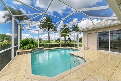 17371 Isaac Lane, Punta Gorda, FL 33955 - Photo 40