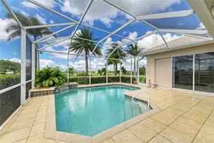 17371 Isaac Ln, Punta Gorda, FL 33955 - Photo 40