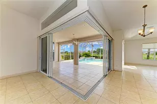 17371 Isaac Ln, Punta Gorda, FL 33955 - Photo 8