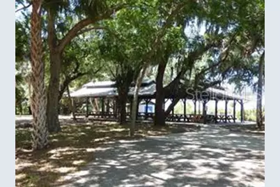 17371 Isaac Lane, Punta Gorda, FL 33955 - Photo 46