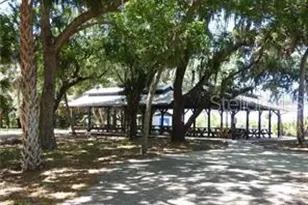 17371 Isaac Ln, Punta Gorda, FL 33955 - Photo 46