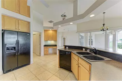 17371 Isaac Lane, Punta Gorda, FL 33955 - Photo 18