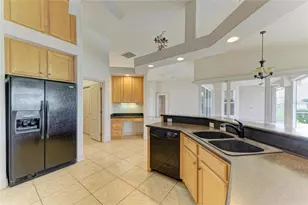 17371 Isaac Ln, Punta Gorda, FL 33955 - Photo 18