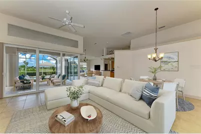 17371 Isaac Lane, Punta Gorda, FL 33955 - Photo 6