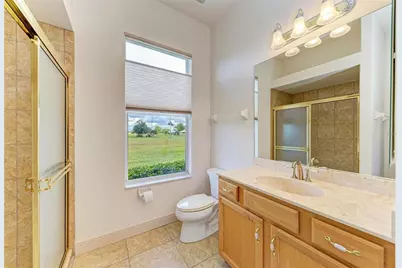 17371 Isaac Lane, Punta Gorda, FL 33955 - Photo 34