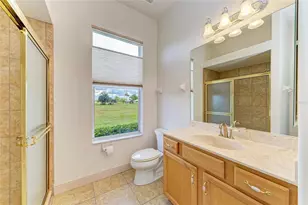 17371 Isaac Ln, Punta Gorda, FL 33955 - Photo 34