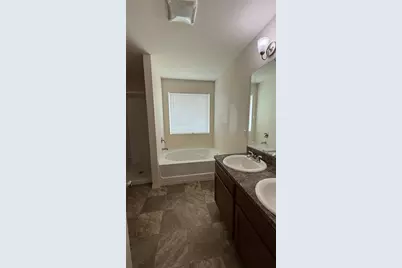 3616 Marshall Road, North Port, FL 34288 - Photo 14