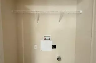 3616 Marshall Rd, North Port, FL 34288 - Photo 8