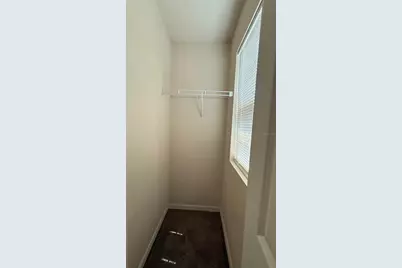 3616 Marshall Road, North Port, FL 34288 - Photo 10