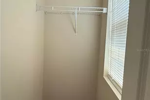 3616 Marshall Rd, North Port, FL 34288 - Photo 10