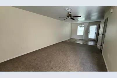 3616 Marshall Road, North Port, FL 34288 - Photo 2