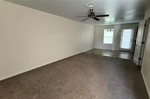 3616 Marshall Rd, North Port, FL 34288 - Photo 2