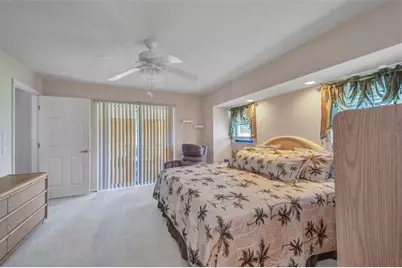 2298 Cedarwood Street, Port Charlotte, FL 33948 - Photo 18