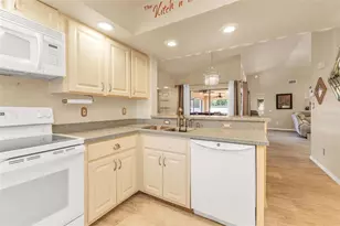 2298 Cedarwood St, Port Charlotte, FL 33948 - Photo 26