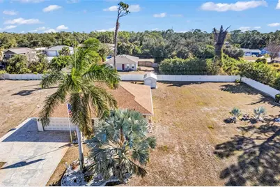 2298 Cedarwood Street, Port Charlotte, FL 33948 - Photo 4