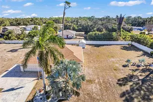 2298 Cedarwood St, Port Charlotte, FL 33948 - Photo 4