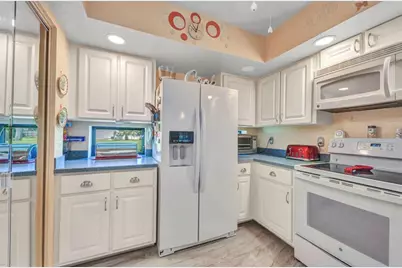 2298 Cedarwood Street, Port Charlotte, FL 33948 - Photo 8