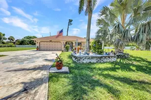 2298 Cedarwood St, Port Charlotte, FL 33948 - Photo 36