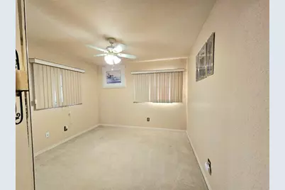 2298 Cedarwood Street, Port Charlotte, FL 33948 - Photo 46