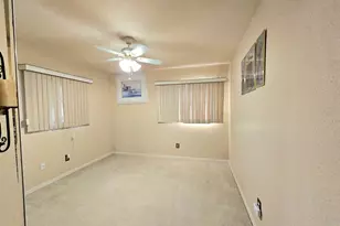 2298 Cedarwood St, Port Charlotte, FL 33948 - Photo 46