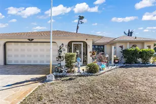 2298 Cedarwood St, Port Charlotte, FL 33948 - Photo 12