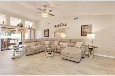 2298 Cedarwood Street, Port Charlotte, FL 33948 - Photo 16