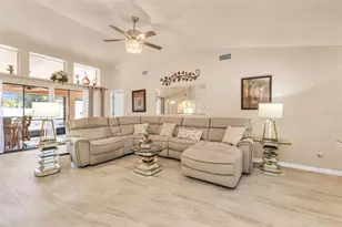 2298 Cedarwood St, Port Charlotte, FL 33948 - Photo 16