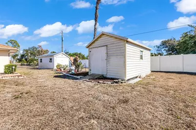 2298 Cedarwood Street, Port Charlotte, FL 33948 - Photo 52