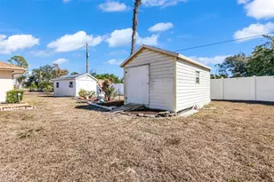 2298 Cedarwood St, Port Charlotte, FL 33948 - Photo 52