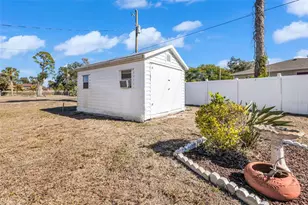 2298 Cedarwood St, Port Charlotte, FL 33948 - Photo 54