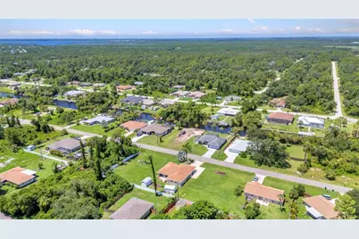 2298 Cedarwood Street, Port Charlotte, FL 33948 - Photo 48