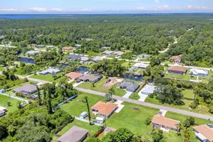 2298 Cedarwood St, Port Charlotte, FL 33948 - Photo 48