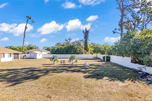 2298 Cedarwood St, Port Charlotte, FL 33948 - Photo 52