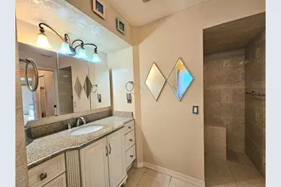2298 Cedarwood Street, Port Charlotte, FL 33948 - Photo 36
