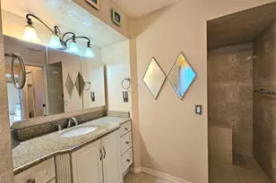 2298 Cedarwood St, Port Charlotte, FL 33948 - Photo 36