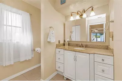 2298 Cedarwood Street, Port Charlotte, FL 33948 - Photo 34