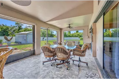 2298 Cedarwood Street, Port Charlotte, FL 33948 - Photo 24