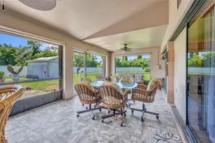 2298 Cedarwood St, Port Charlotte, FL 33948 - Photo 24