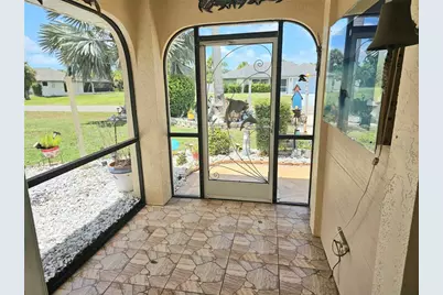 2298 Cedarwood Street, Port Charlotte, FL 33948 - Photo 10