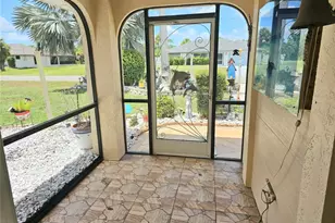 2298 Cedarwood St, Port Charlotte, FL 33948 - Photo 10