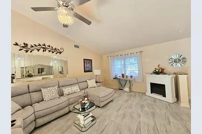 2298 Cedarwood Street, Port Charlotte, FL 33948 - Photo 18