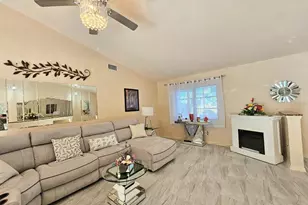 2298 Cedarwood St, Port Charlotte, FL 33948 - Photo 18