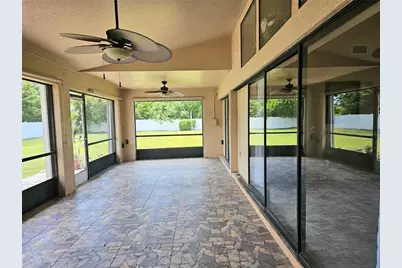 2298 Cedarwood Street, Port Charlotte, FL 33948 - Photo 48