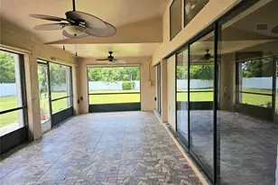 2298 Cedarwood St, Port Charlotte, FL 33948 - Photo 48
