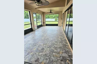 2298 Cedarwood Street, Port Charlotte, FL 33948 - Photo 50