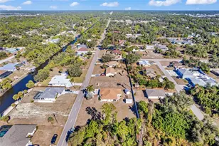 2298 Cedarwood St, Port Charlotte, FL 33948 - Photo 8