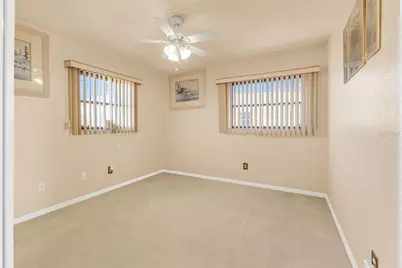 2298 Cedarwood Street, Port Charlotte, FL 33948 - Photo 44