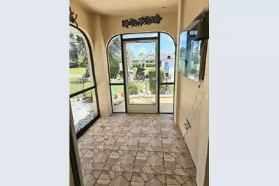 2298 Cedarwood Street, Port Charlotte, FL 33948 - Photo 12