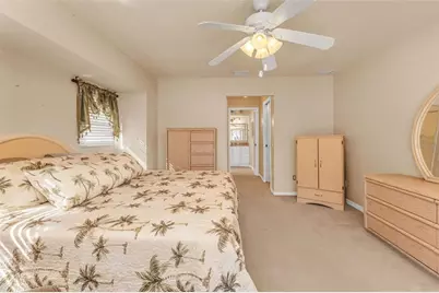 2298 Cedarwood Street, Port Charlotte, FL 33948 - Photo 32